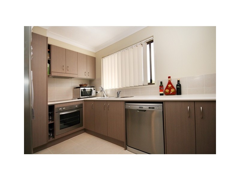 4 / 14 Buchan Ave, Tweed Heads NSW 2485