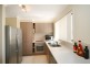 4 / 14 Buchan Ave, Tweed Heads NSW 2485
