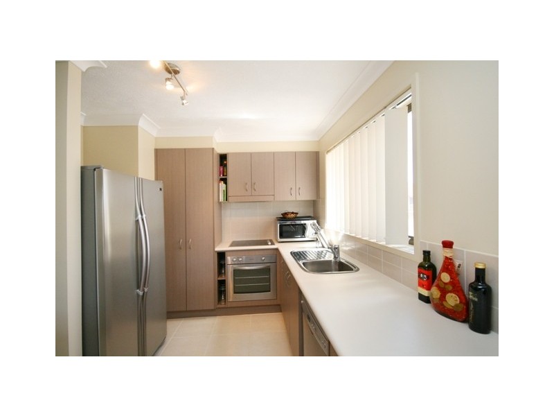 4 / 14 Buchan Ave, Tweed Heads NSW 2485