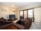 4 / 14 Buchan Ave, Tweed Heads NSW 2485