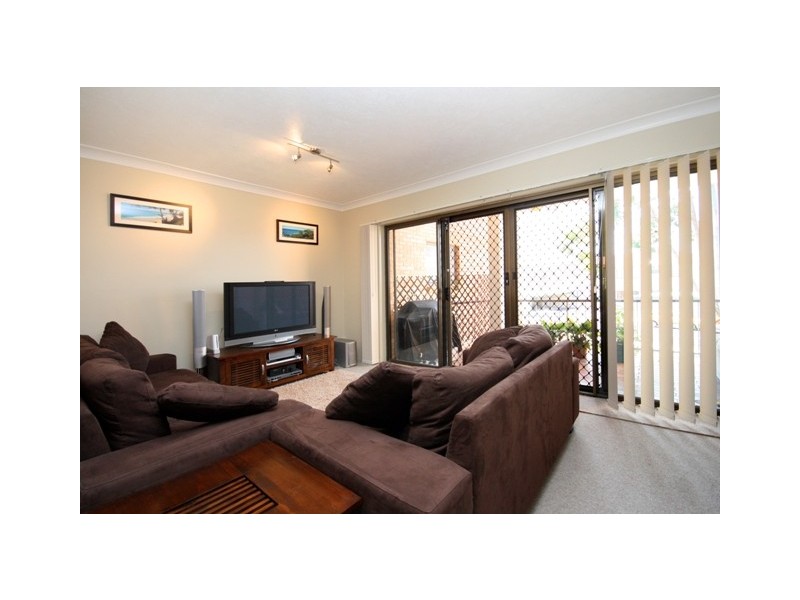 4 / 14 Buchan Ave, Tweed Heads NSW 2485