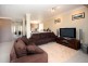 4 / 14 Buchan Ave, Tweed Heads NSW 2485