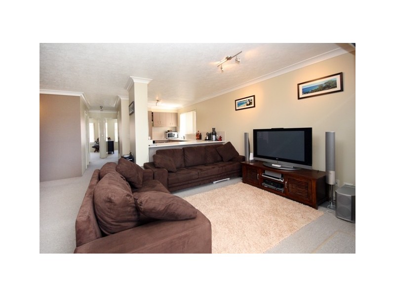 4 / 14 Buchan Ave, Tweed Heads NSW 2485