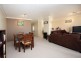 4 / 14 Buchan Ave, Tweed Heads NSW 2485