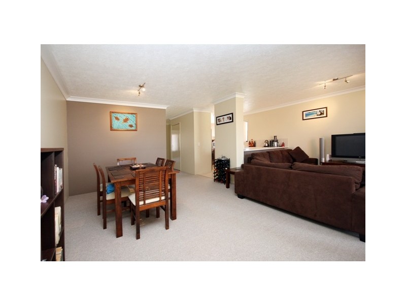 4 / 14 Buchan Ave, Tweed Heads NSW 2485