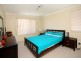 4 / 14 Buchan Ave, Tweed Heads NSW 2485