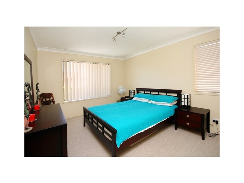 4 / 14 Buchan Ave, Tweed Heads NSW 2485