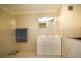 4 / 14 Buchan Ave, Tweed Heads NSW 2485