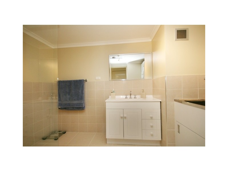 4 / 14 Buchan Ave, Tweed Heads NSW 2485