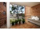 4 / 14 Buchan Ave, Tweed Heads NSW 2485