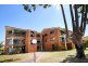 4 / 14 Buchan Ave, Tweed Heads NSW 2485