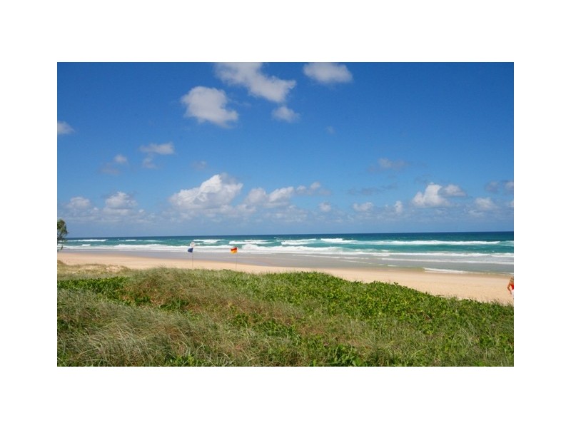 6 Shipstern St, Kingscliff NSW 2487