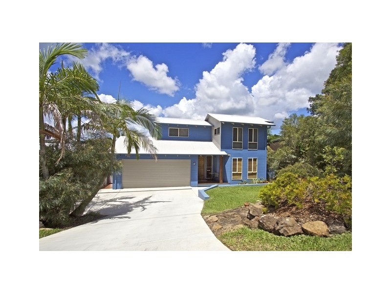 73 Lakeview Tce, Bilambil Heights NSW 2486