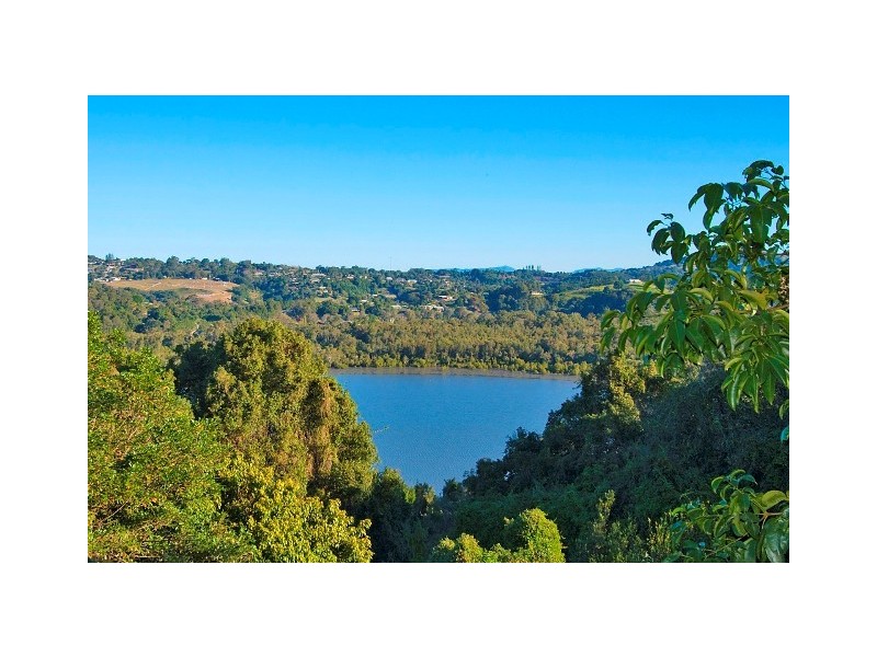 73 Lakeview Tce, Bilambil Heights NSW 2486