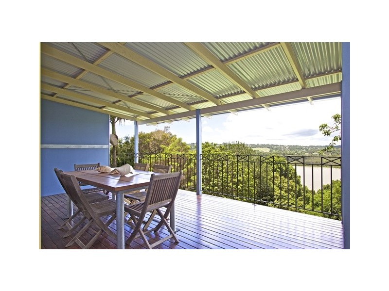 73 Lakeview Tce, Bilambil Heights NSW 2486