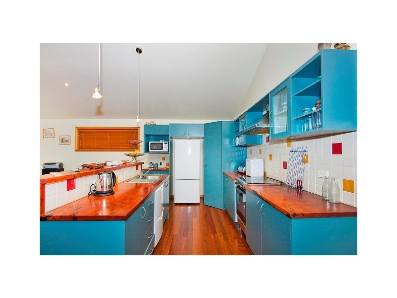 73 Lakeview Tce, Bilambil Heights NSW 2486