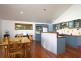 73 Lakeview Tce, Bilambil Heights NSW 2486