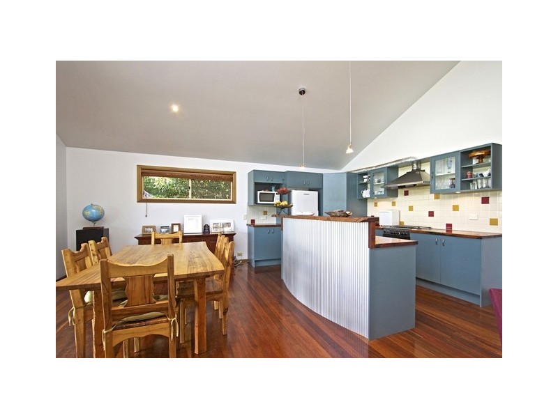 73 Lakeview Tce, Bilambil Heights NSW 2486