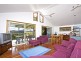 73 Lakeview Tce, Bilambil Heights NSW 2486