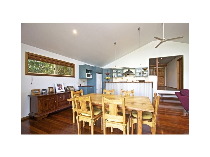 73 Lakeview Tce, Bilambil Heights NSW 2486