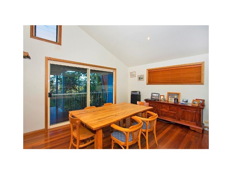 73 Lakeview Tce, Bilambil Heights NSW 2486