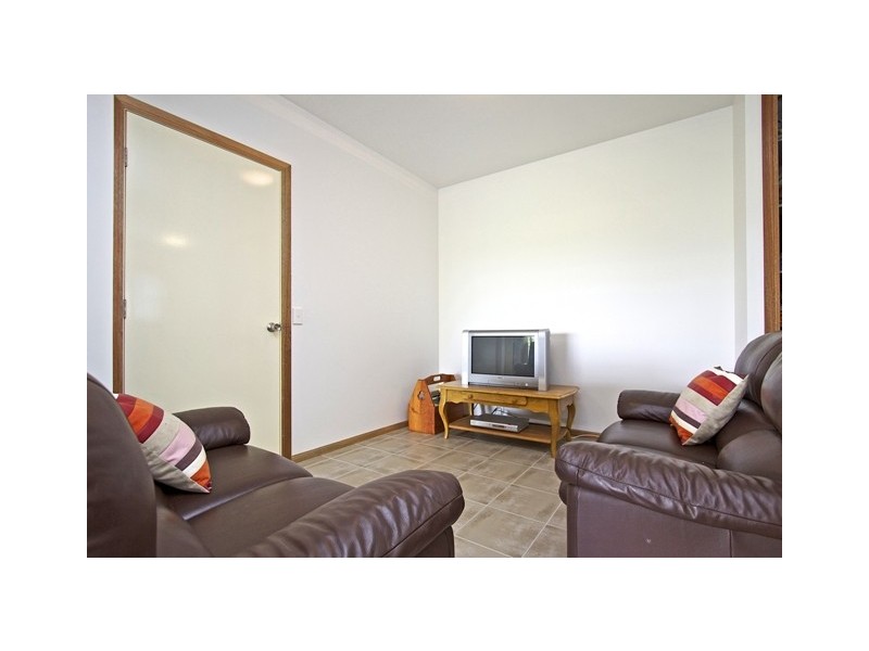 73 Lakeview Tce, Bilambil Heights NSW 2486