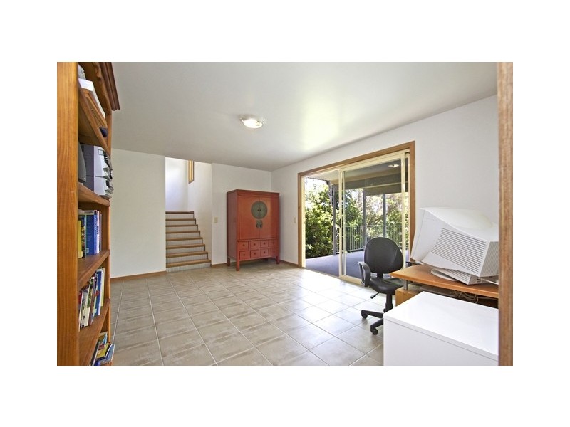 73 Lakeview Tce, Bilambil Heights NSW 2486