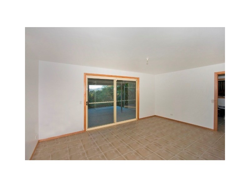 73 Lakeview Tce, Bilambil Heights NSW 2486