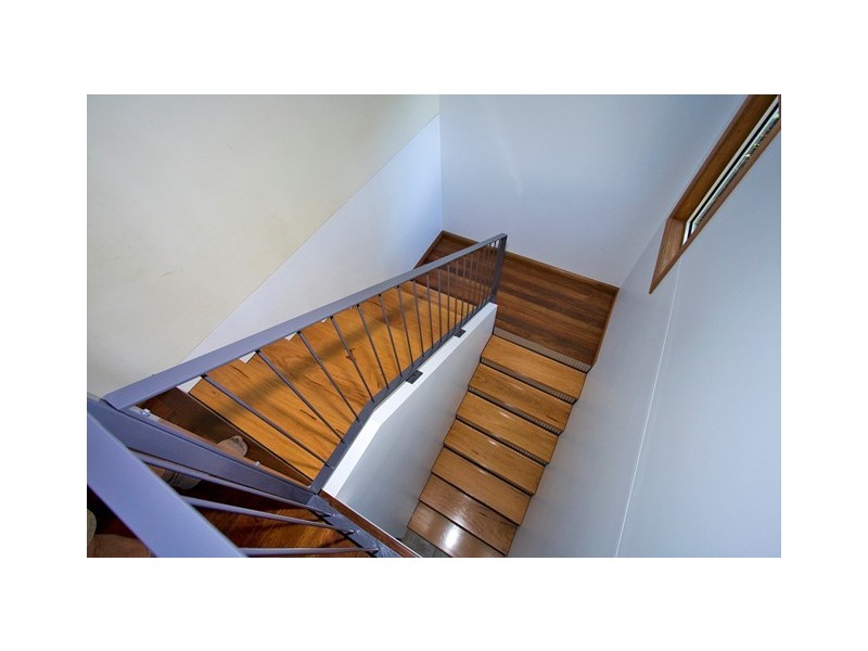 73 Lakeview Tce, Bilambil Heights NSW 2486