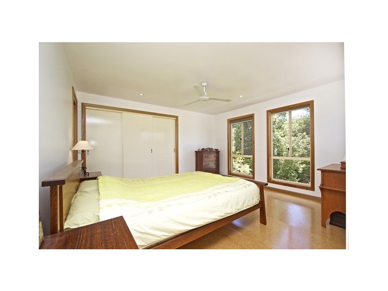 73 Lakeview Tce, Bilambil Heights NSW 2486