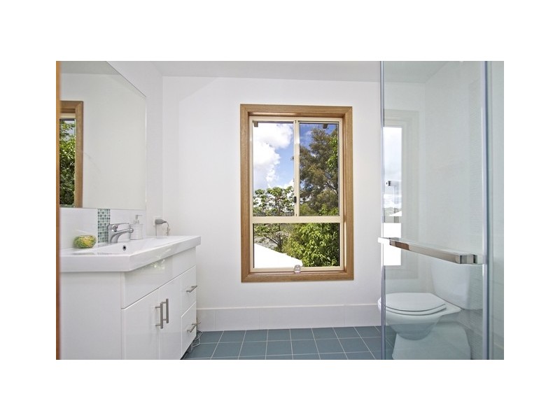 73 Lakeview Tce, Bilambil Heights NSW 2486