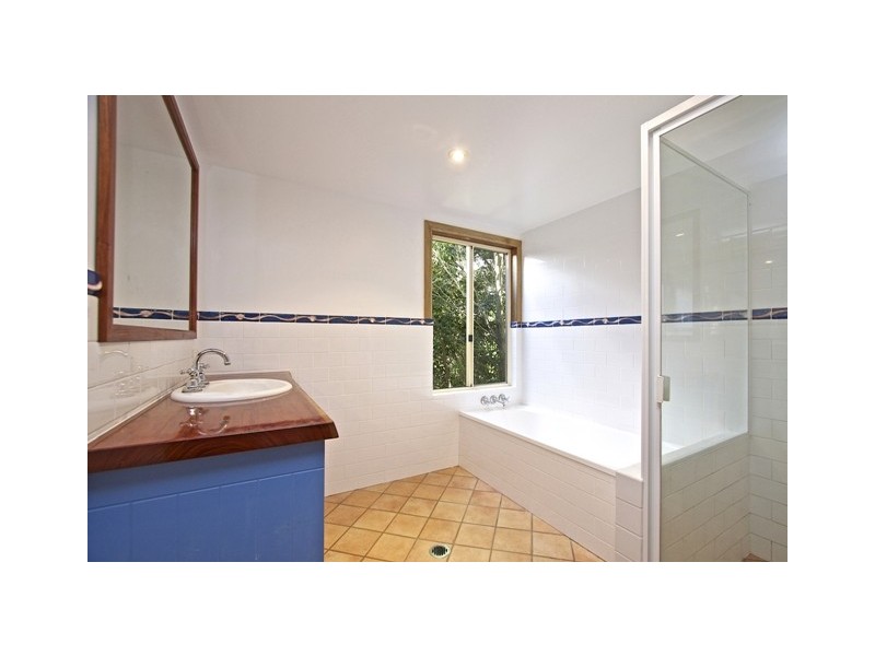 73 Lakeview Tce, Bilambil Heights NSW 2486