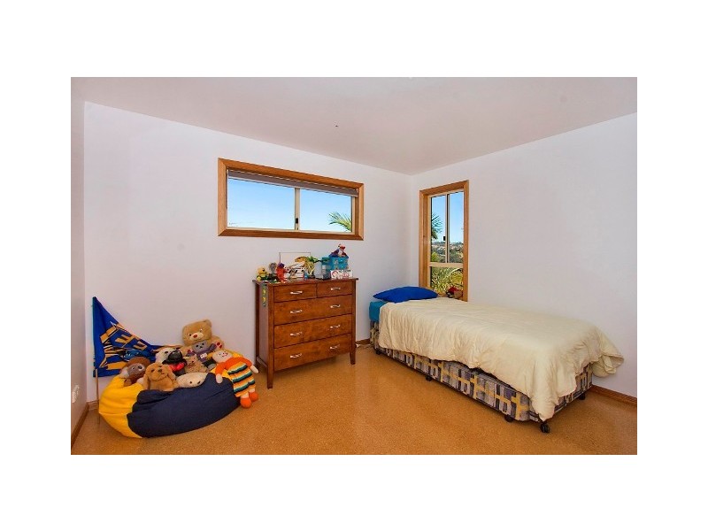 73 Lakeview Tce, Bilambil Heights NSW 2486