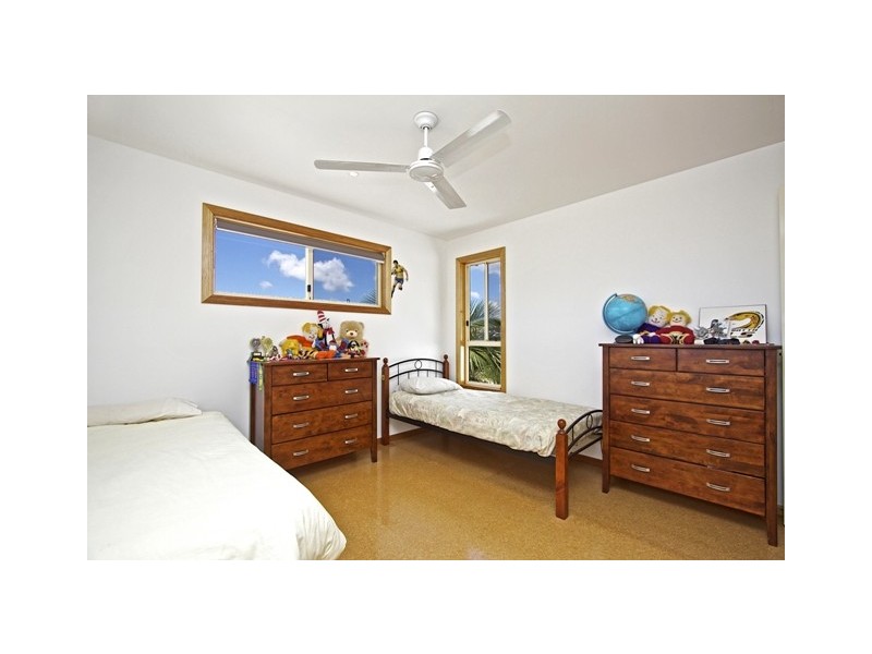 73 Lakeview Tce, Bilambil Heights NSW 2486