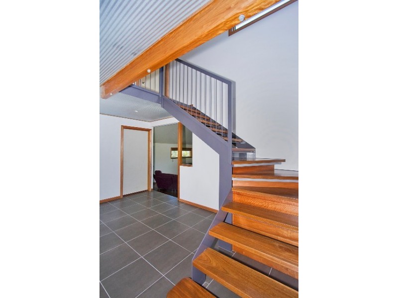 73 Lakeview Tce, Bilambil Heights NSW 2486