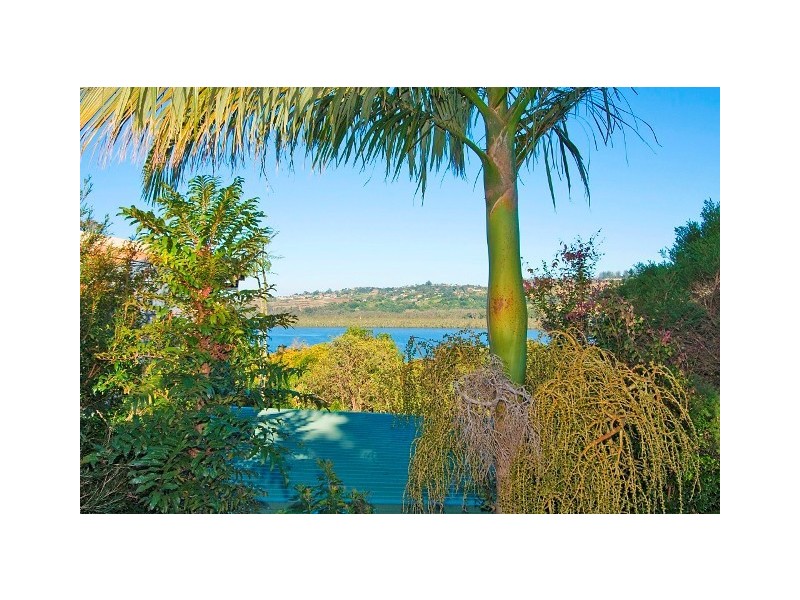 73 Lakeview Tce, Bilambil Heights NSW 2486