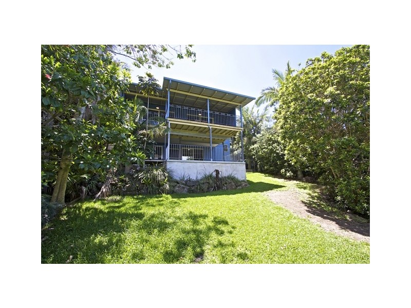 73 Lakeview Tce, Bilambil Heights NSW 2486