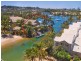 1 / 1 Island Dr ‘Anchorage Island’, Tweed Heads NSW 2485