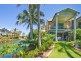 1 / 1 Island Dr ‘Anchorage Island’, Tweed Heads NSW 2485