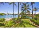 1 / 1 Island Dr ‘Anchorage Island’, Tweed Heads NSW 2485