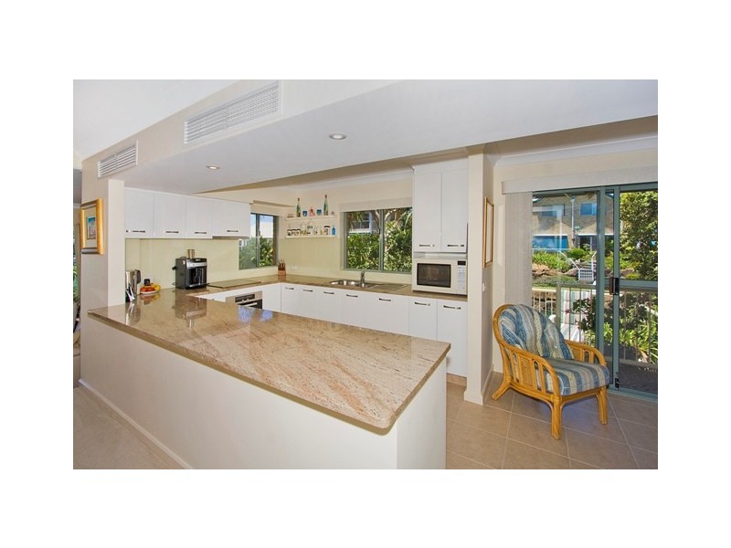 1 / 1 Island Dr ‘Anchorage Island’, Tweed Heads NSW 2485