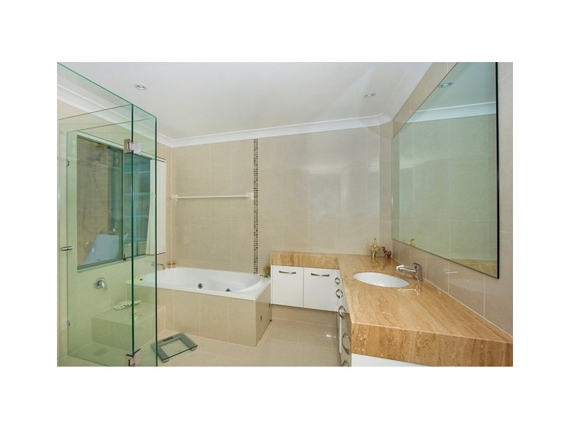 1 / 1 Island Dr ‘Anchorage Island’, Tweed Heads NSW 2485