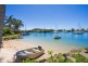 1 / 1 Island Dr ‘Anchorage Island’, Tweed Heads NSW 2485