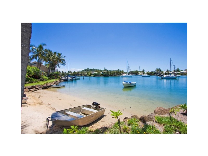 1 / 1 Island Dr ‘Anchorage Island’, Tweed Heads NSW 2485
