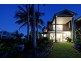 1 / 1 Island Drive ‘Anchorage Island’, Tweed Heads NSW 2485