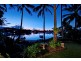 1 / 1 Island Drive ‘Anchorage Island’, Tweed Heads NSW 2485