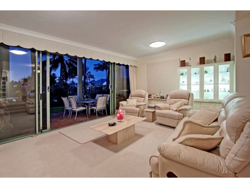 1 / 1 Island Drive ‘Anchorage Island’, Tweed Heads NSW 2485