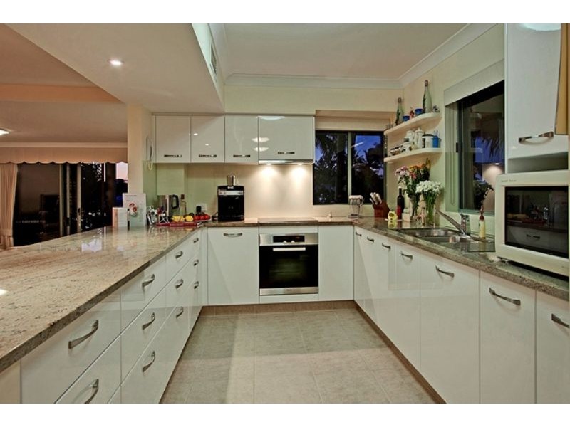 1 / 1 Island Drive ‘Anchorage Island’, Tweed Heads NSW 2485