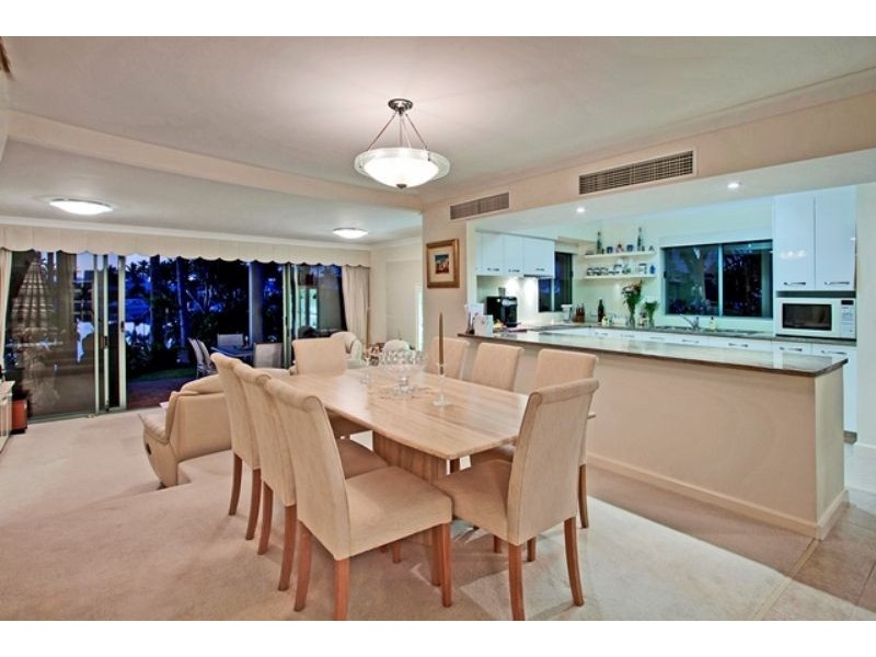 1 / 1 Island Drive ‘Anchorage Island’, Tweed Heads NSW 2485
