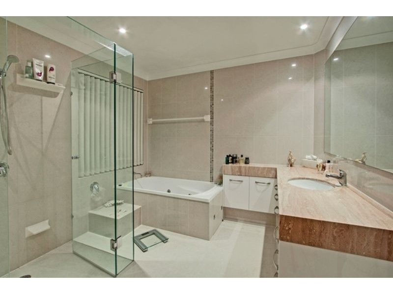 1 / 1 Island Drive ‘Anchorage Island’, Tweed Heads NSW 2485